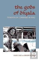 The Gods Of Diyala