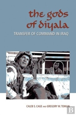 Bertrand.pt - The Gods Of Diyala