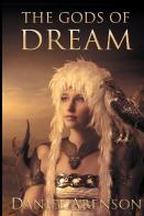 The Gods Of Dream