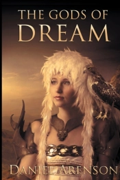 The Gods Of Dream