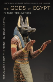 The Gods Of Egypt