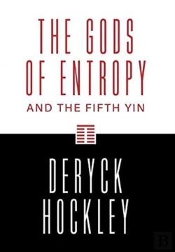 Bertrand.pt - The Gods Of Entropy