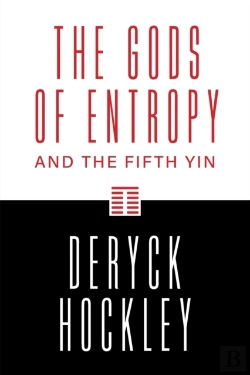 Bertrand.pt - The Gods Of Entropy