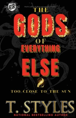 Bertrand.pt - The Gods Of Everything Else 2