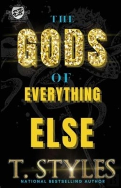 Bertrand.pt - The God'S Of Everything Else