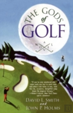 Bertrand.pt - The Gods Of Golf