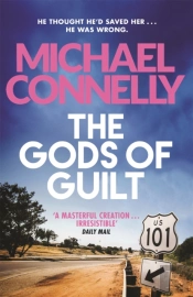 The Gods Of Guilt