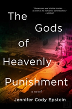 Bertrand.pt - The Gods Of Heavenly Punishment