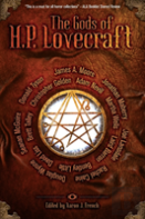 The Gods Of Hp Lovecraft