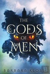 The Gods Of Men