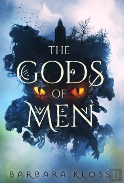 Bertrand.pt - The Gods Of Men