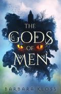 The Gods Of Men