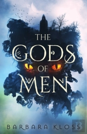The Gods Of Men