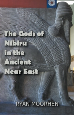 Bertrand.pt - The Gods Of Nibiru In The Ancient Near East