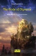 The Gods Of Olympus