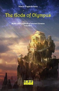 Bertrand.pt - The Gods Of Olympus
