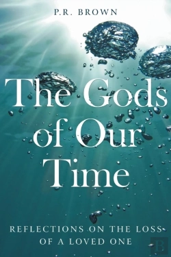 Bertrand.pt - The Gods Of Our Time
