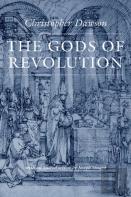 The Gods Of Revolution