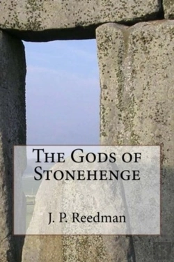 Bertrand.pt - The Gods Of Stonehenge