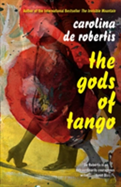 Bertrand.pt - The Gods Of Tango