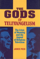 The Gods Of Televangelism