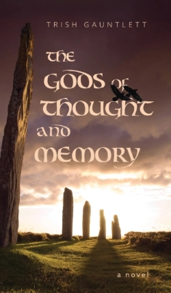 Bertrand.pt - The Gods Of Thought And Memory