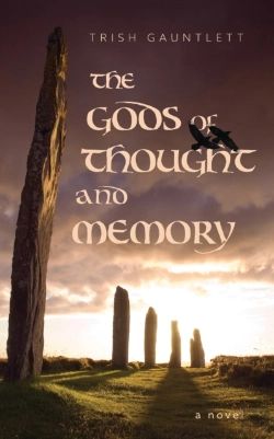 Bertrand.pt - The Gods Of Thought And Memory
