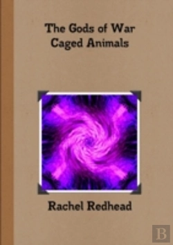 Bertrand.pt - The Gods Of War - Caged Animals