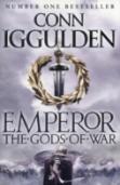 The Gods Of War