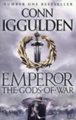 Bertrand.pt - The Gods Of War