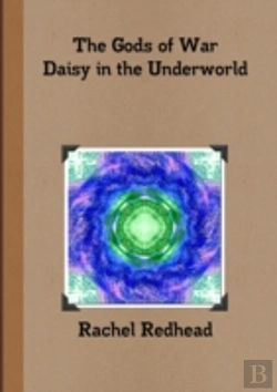 Bertrand.pt - The Gods Of War - Daisy In The Underworld