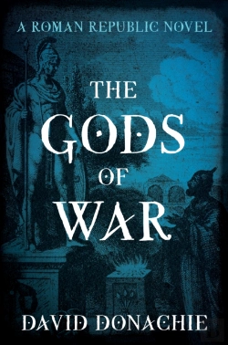 Bertrand.pt - The Gods Of War