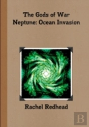 The Gods Of War - Neptune: Ocean Invasion
