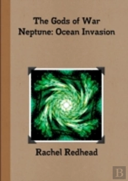 Bertrand.pt - The Gods Of War - Neptune: Ocean Invasion