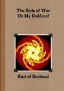 The Gods Of War - Oh My Goddess!
