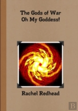 Bertrand.pt - The Gods Of War - Oh My Goddess!