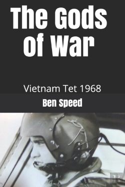 Bertrand.pt - The Gods Of War