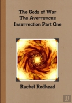 Bertrand.pt - The Gods Of War - The Averruncus Insurrection Pt.1