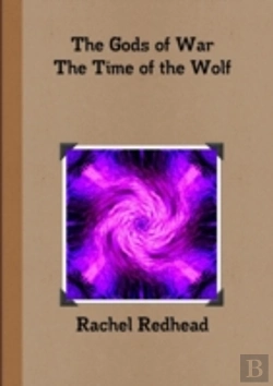 Bertrand.pt - The Gods Of War - The Time Of The Wolf