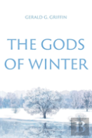 The Gods Of Winter