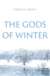 The Gods Of Winter