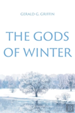 Bertrand.pt - The Gods Of Winter