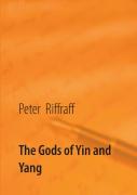 The Gods Of Yin And Yang