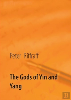 Bertrand.pt - The Gods Of Yin And Yang