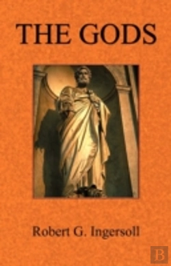Bertrand.pt - The Gods