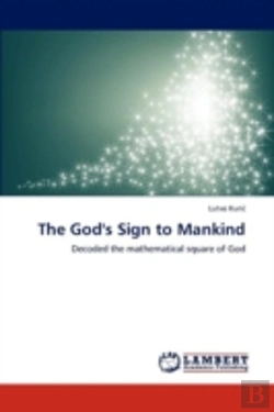 Bertrand.pt - The God'S Sign   To Mankind