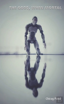Bertrand.pt - The Gods, When Mortal