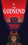 The Godsend (Valancourt 20th Century Classics)