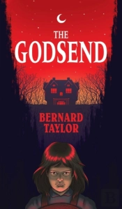 The Godsend (Valancourt 20th Century Classics)
