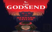 The Godsend (Valancourt 20th Century Classics)